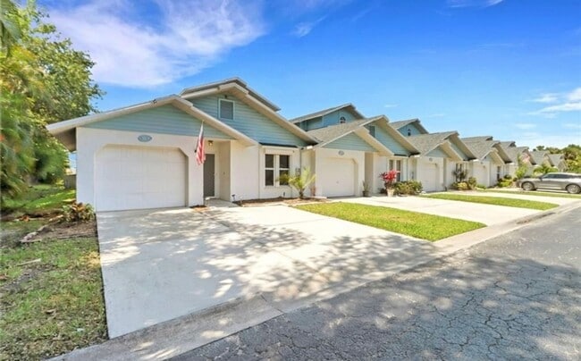 Photo - 13711 Raleigh Ln