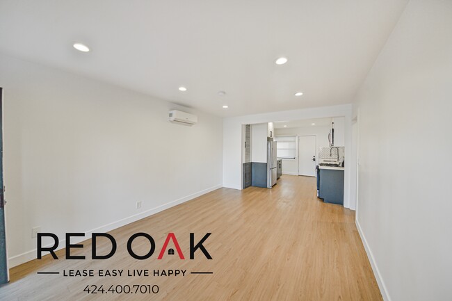 ~1 Month FREE~ Breathtaking One Bedroom wi... - ~1 Month FREE~ Breathtaking One Bedroom wi... Unidad 3154 Rental