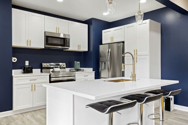 Photo - 1523 S East St Unidad ID1342436P