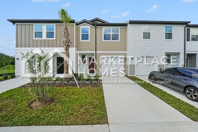 Building Photo - 12022 Sylvia St