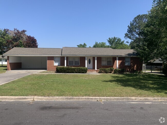 Building Photo - 411 Connecticut Dr Rental
