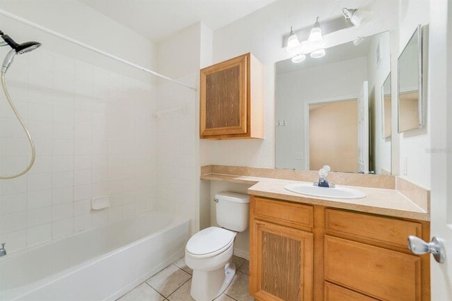 Photo - 6159 Metrowest Blvd Unit 204