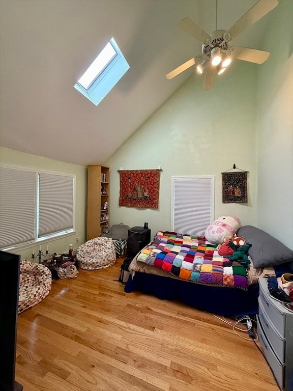 Photo - 18 Pine St Unit 18