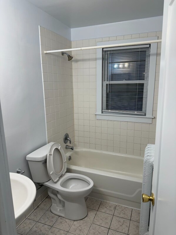 Photo - 903 N Sheridan Ave Unidad Upper