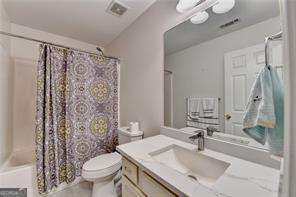 Photo - 2507 Gristhaven Ln