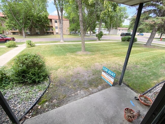 Photo - 202 35th Ave N