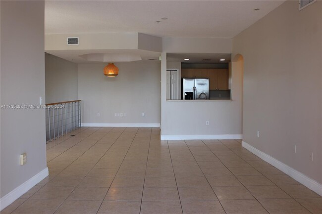 Photo - 6340 NW 114th Ave Condo Unit 136