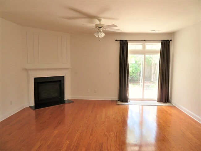 Photo - 3 bedroom, 2 bath home located in Waterford community of Leland