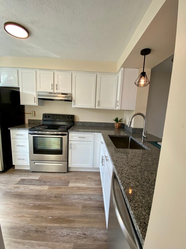 Photo - 307 Fawn Trl