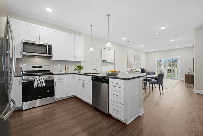 Photo - Birchwood Park