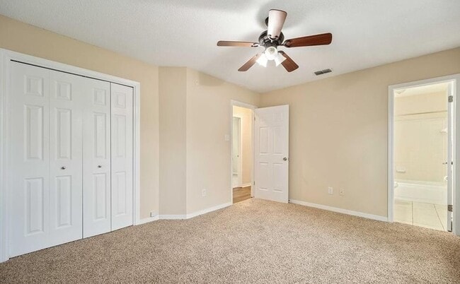 Photo - 9176 Colt Dr