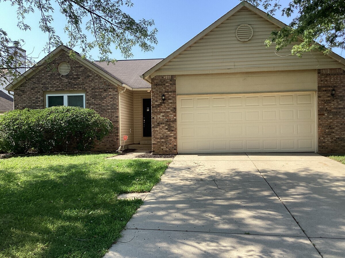 Photo - 10424 Sienna Dr