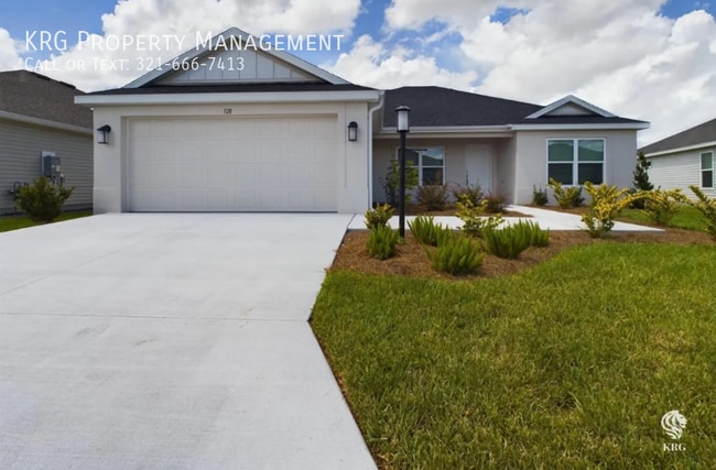 Building Photo - 528 Cherry Creek Wy