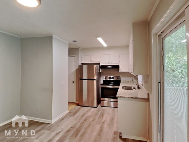 Photo - 4169 Rocky Face Dr