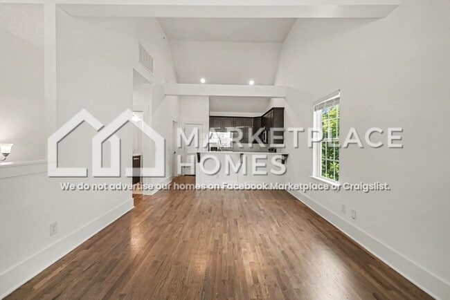 Photo - 155 Arbor Lp