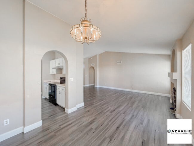 Photo - Gorgeous 5/3 Glendale Retreat with 3-Car Garage!