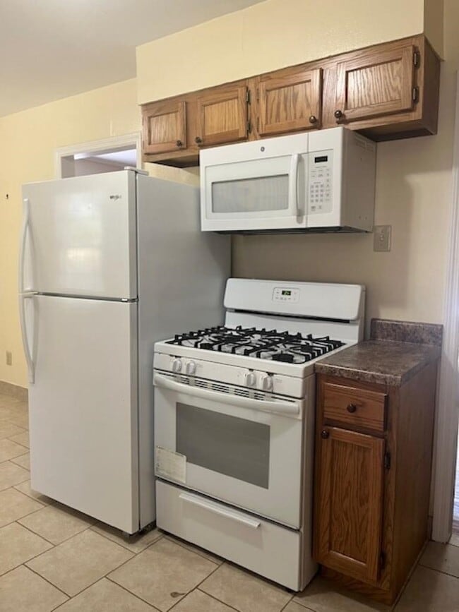 Photo - 1022 S White Station Rd