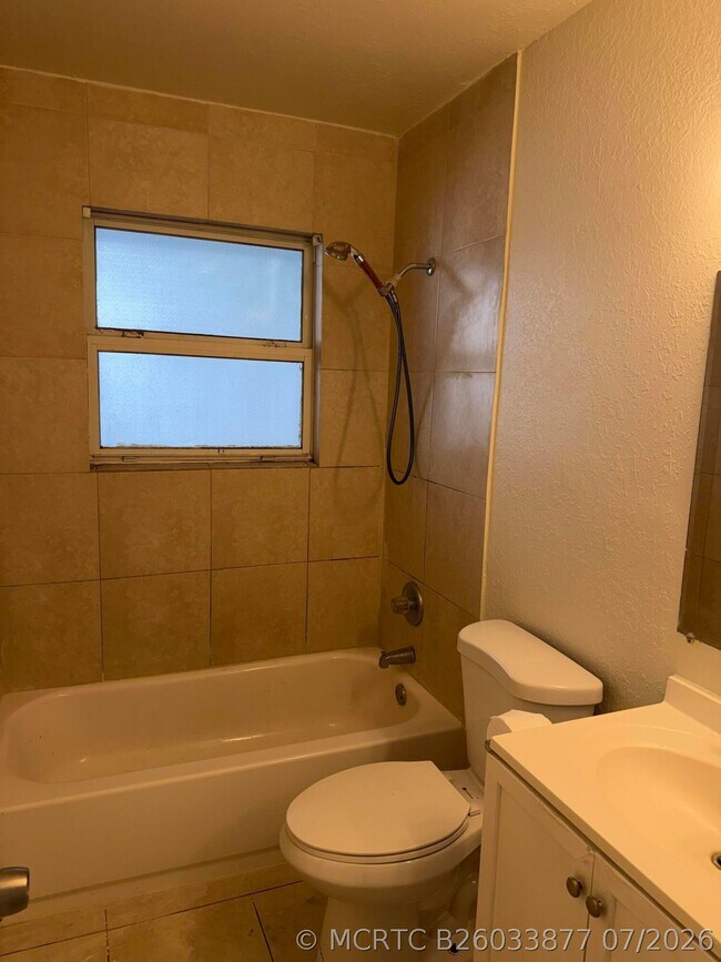 Photo - 2430 Polk St Unit 5