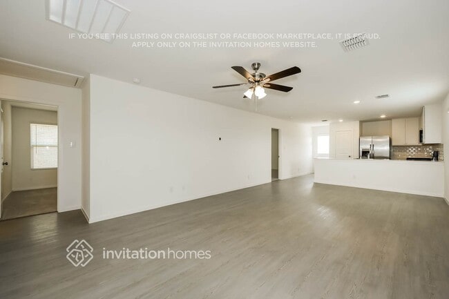 Photo - 1202 Canyon Wren Dr