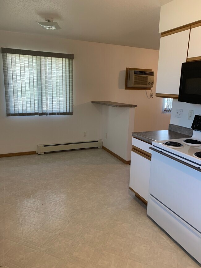 Photo - 410 6th Ave Unit 5