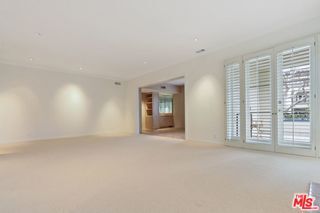 Photo - 10106 Empyrean Way