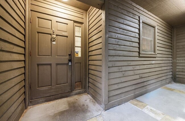 Photo - 5124 SW 86th Terrace