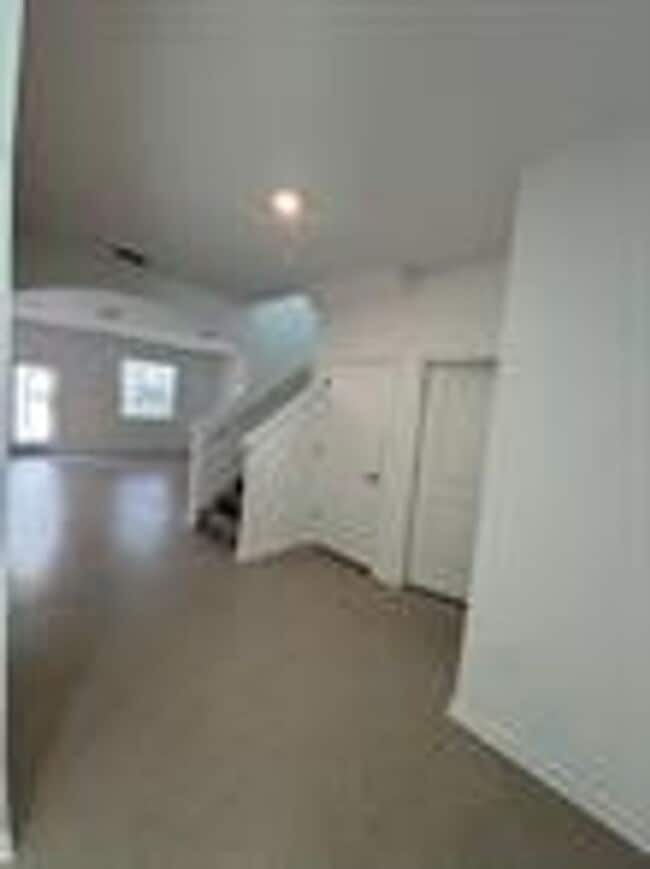 Photo - 3094 Mindfullness Dr