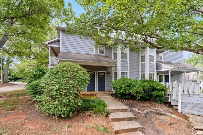 Building Photo - 6017 Treetop Ct Rental