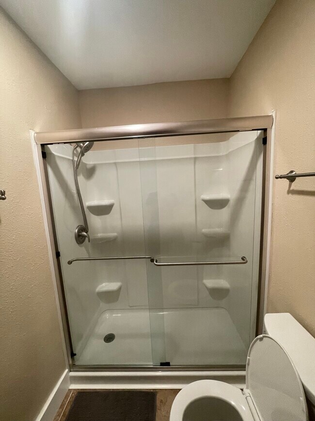 Photo - 897 Fording Island Rd Unit 1313