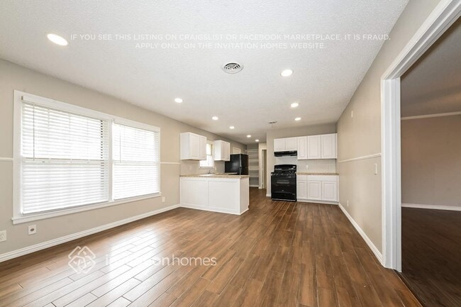 Photo - 1222 McDonald Dr