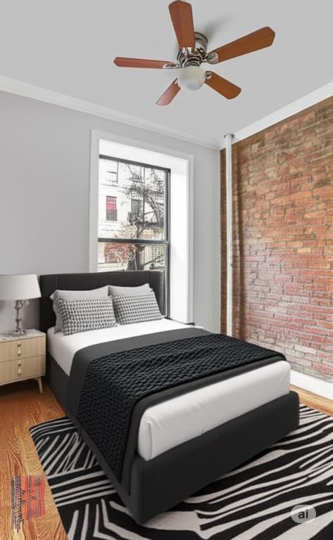 Photo - 3 W 103rd St Unit 3FW