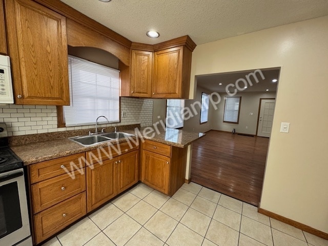 Photo - 3809 Barr St