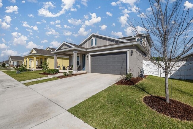 Photo - 7629 SW 63rd Ln Rd