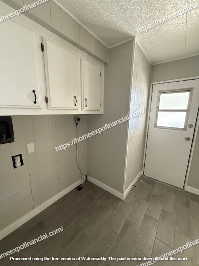 Photo - Nice Home For Rent