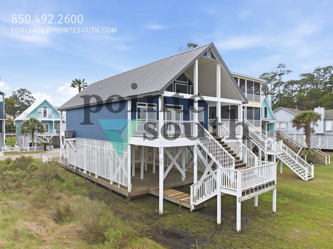 Photo - 12475 State Highway 180-