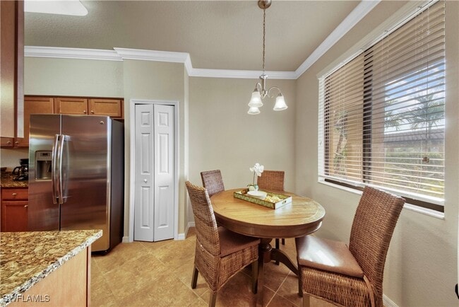 Photo - 9830 Giaveno Cir Unit 1615