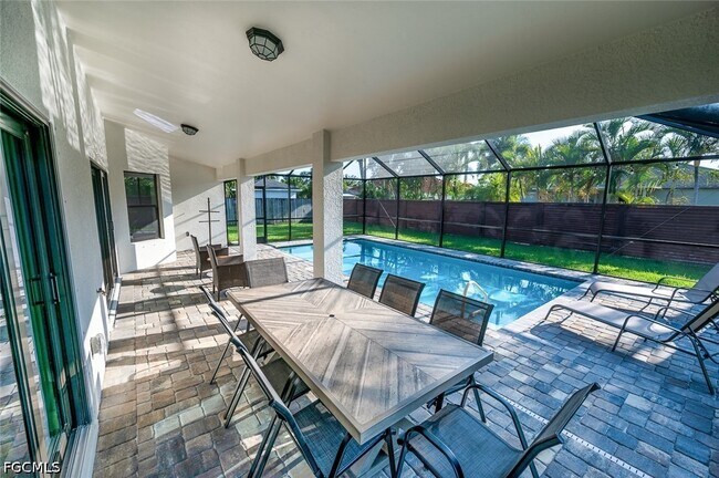 Photo - 2906 SE 8th Ave