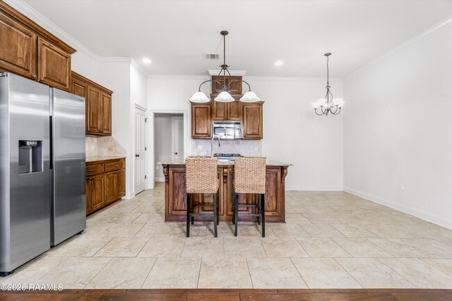 Photo - 18130 Willow Trail Dr