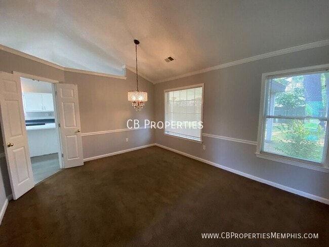 Photo - 6890 Water Point Cove E