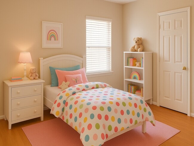 Photo - 8002 Cross Trail Dr