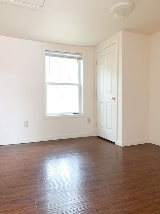 Photo - 157 North St Unit 1