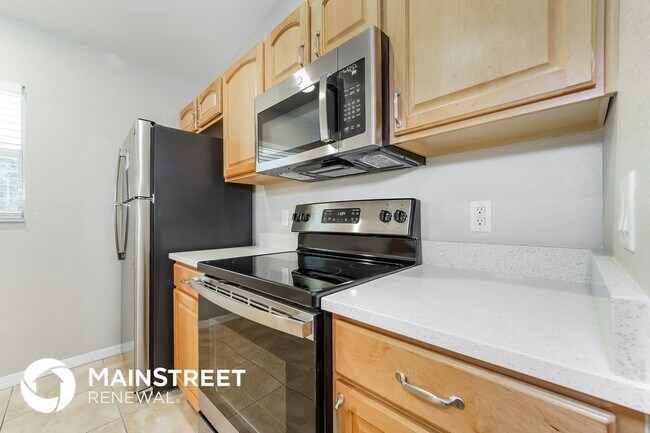 Photo - 5068 Gailbreath Rd