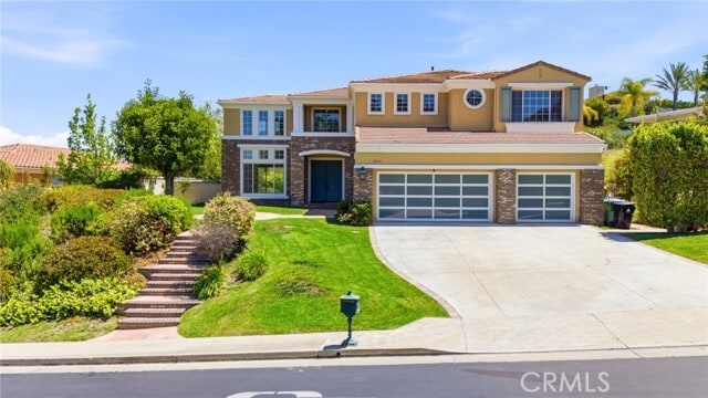 Building Photo - 3844 Rock Hampton Dr