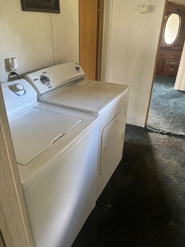 1085 Tigger Loop House House Rental in Conway, SC