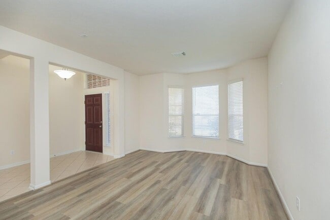 Photo - 7427 Boerne Creek Dr