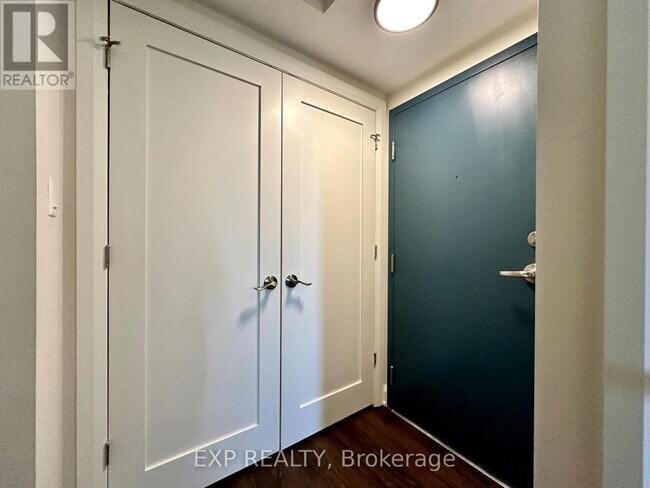 Photo - 33 Maple Grove Rd