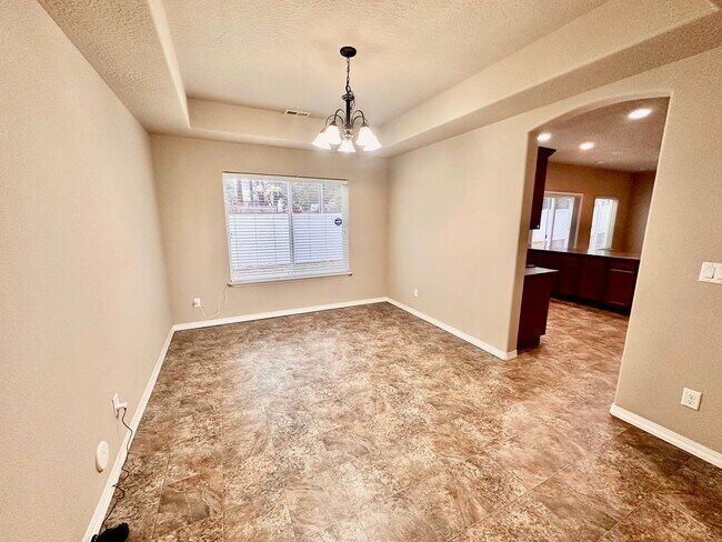 Photo - 9125 W Pirates Ct
