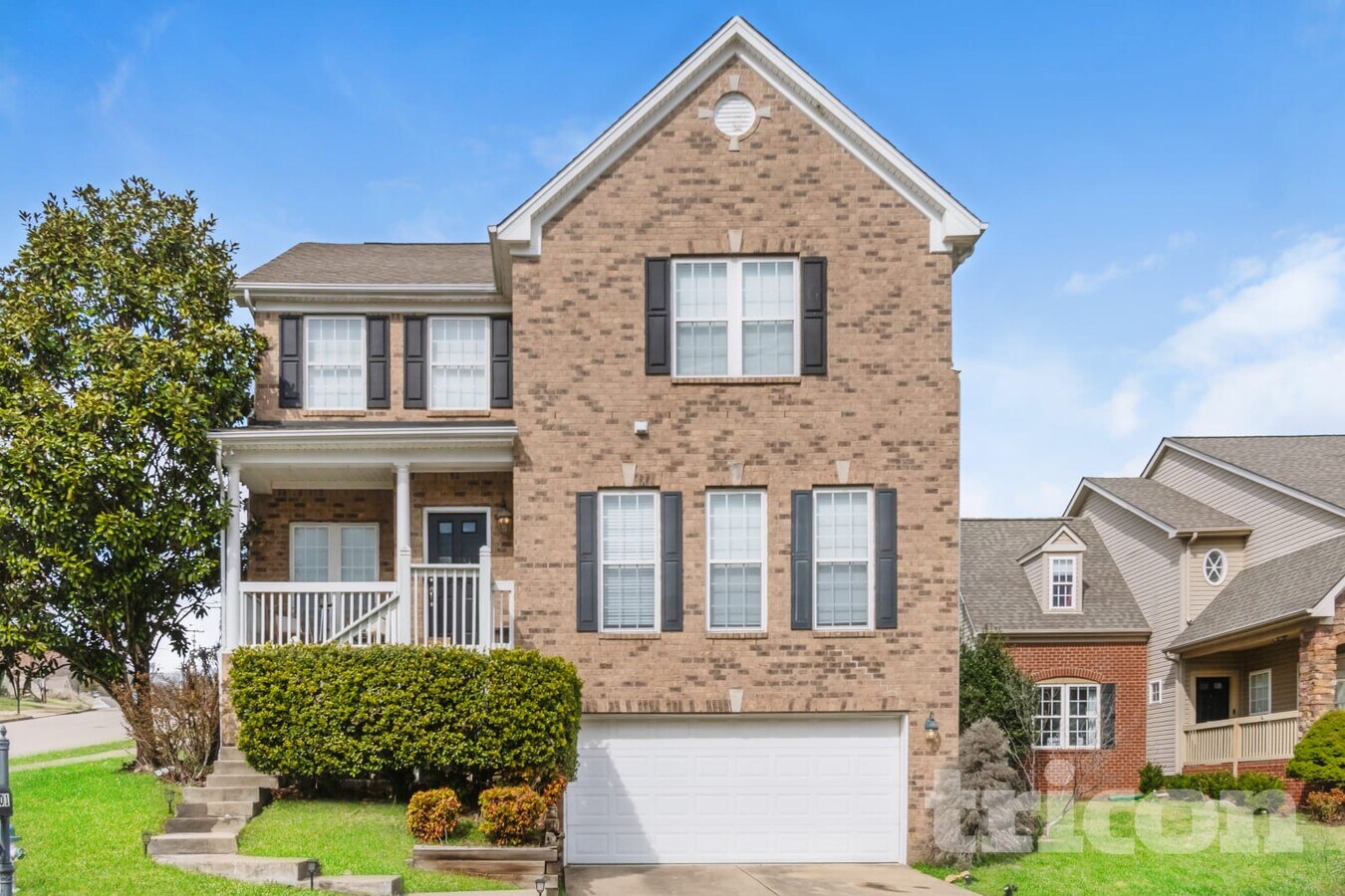 Photo - 101 Gupton Ct