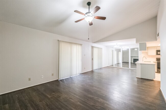 Photo - 14911 Wunderlich Dr Unit 2302