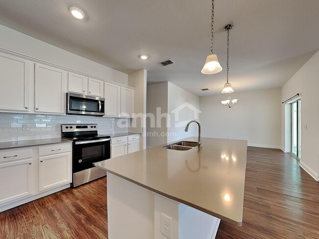 Photo - 805 Heavenly Dr